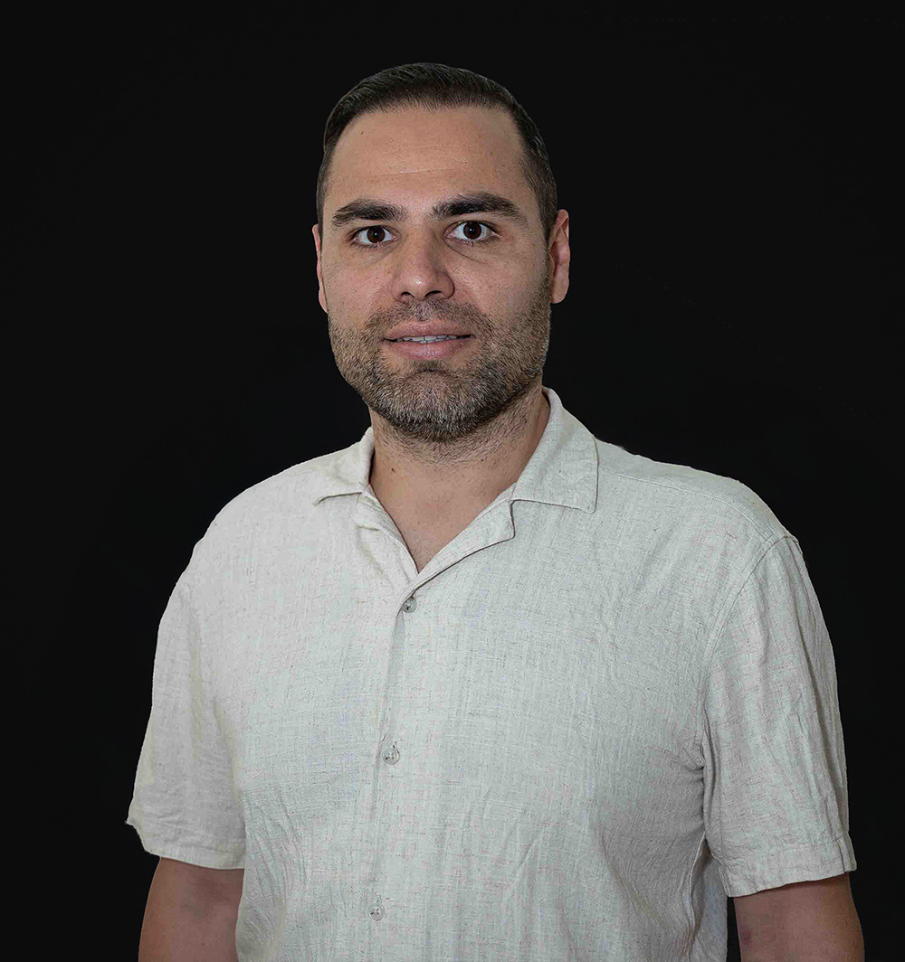 periklis-athanasopoulos-1